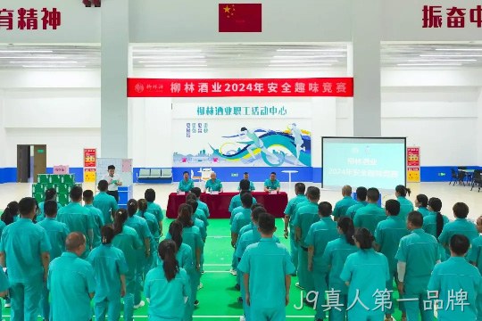 图片24