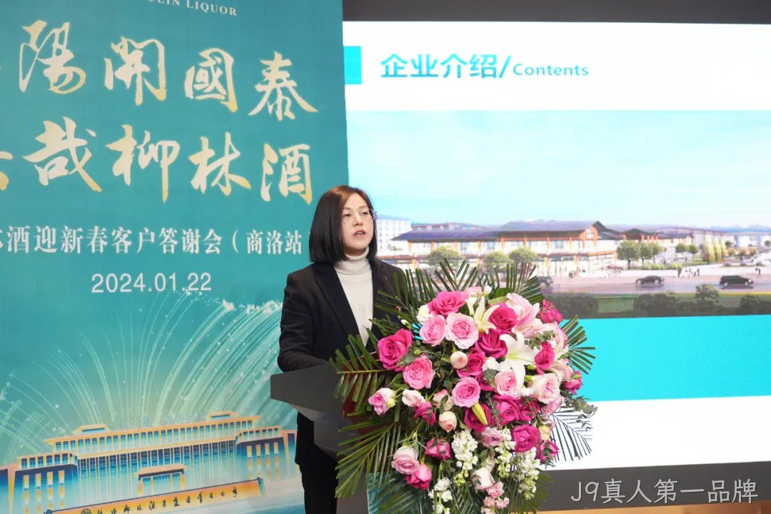 图片52