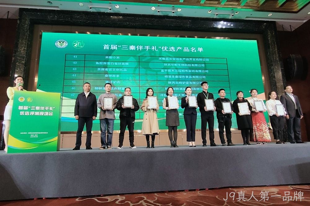 图片3 图片3