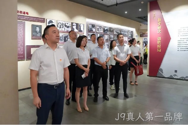 图片25