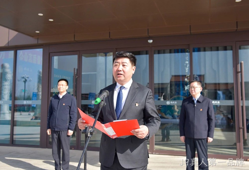图片23