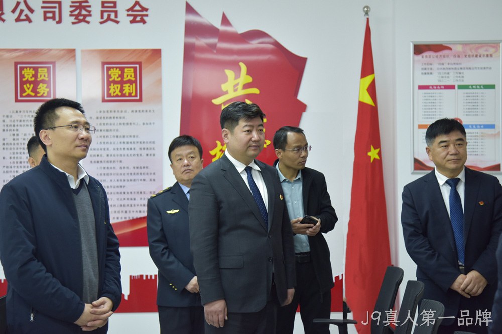 图片26.jpg