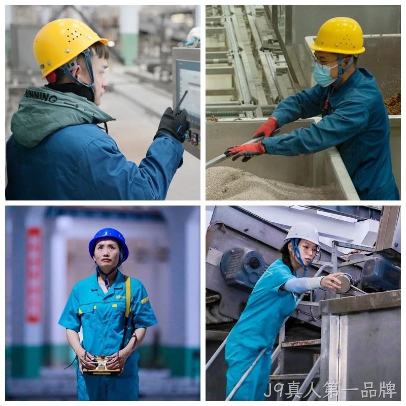 图片2 图片2