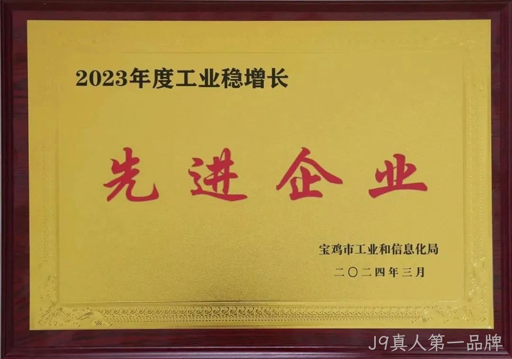 图片1 图片1