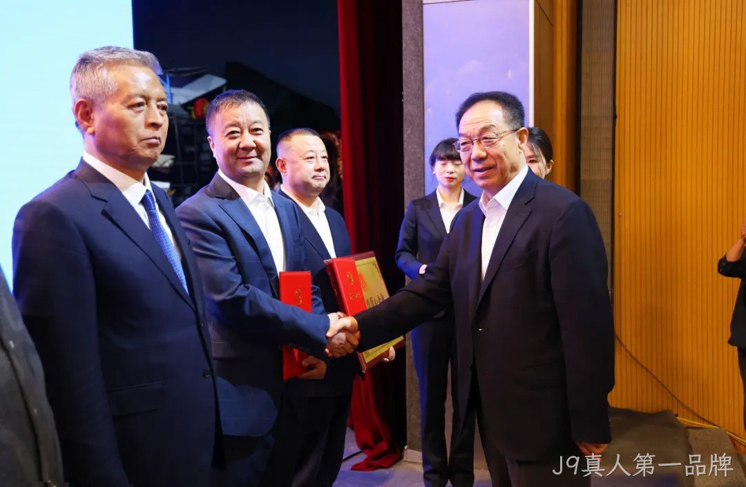 图片7 图片7