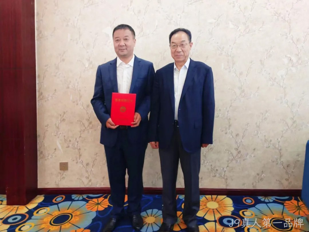 图片9 图片9