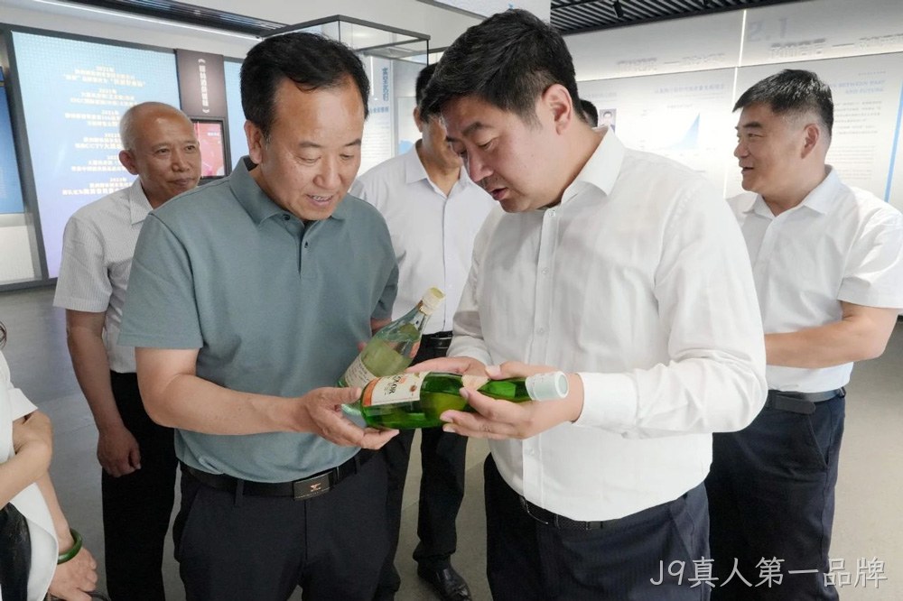 图片72