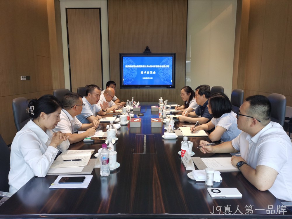 图片16