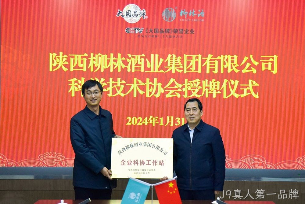 图片36