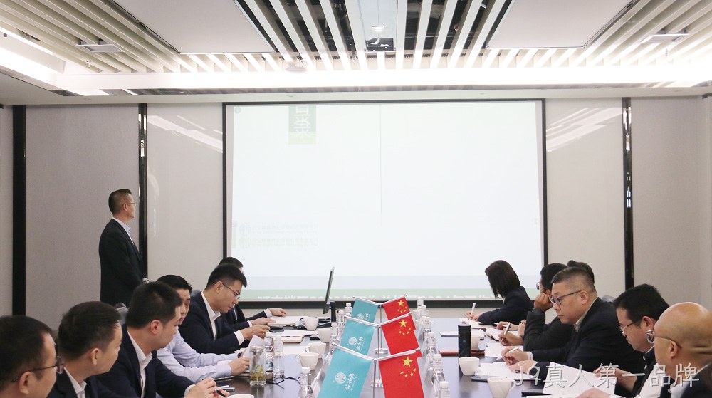 图片62