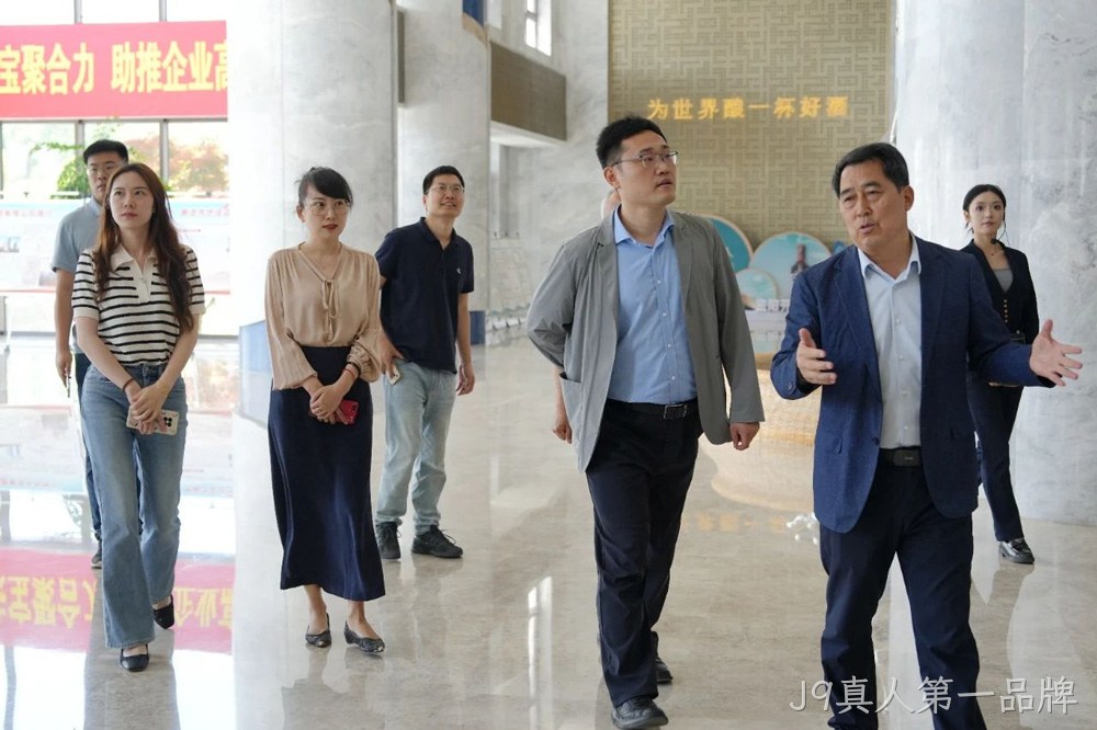 图片106