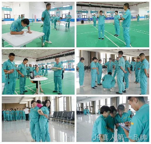 图片25