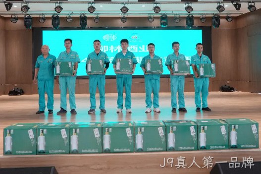 图片26