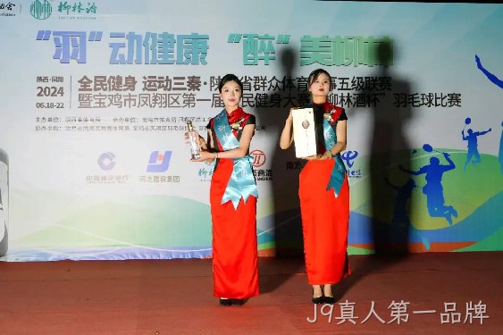 图片12