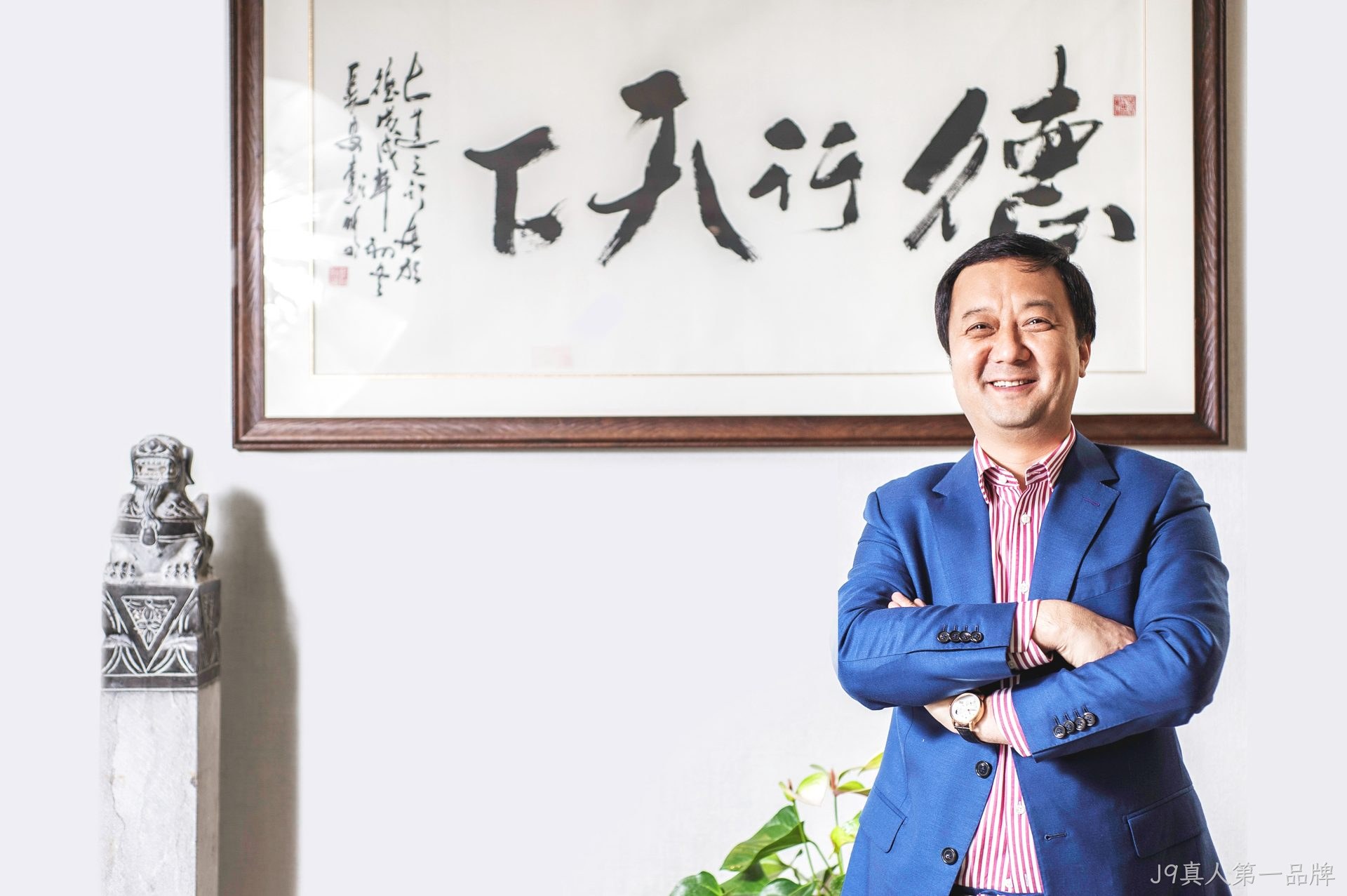 微信图片_20221215104411_副本