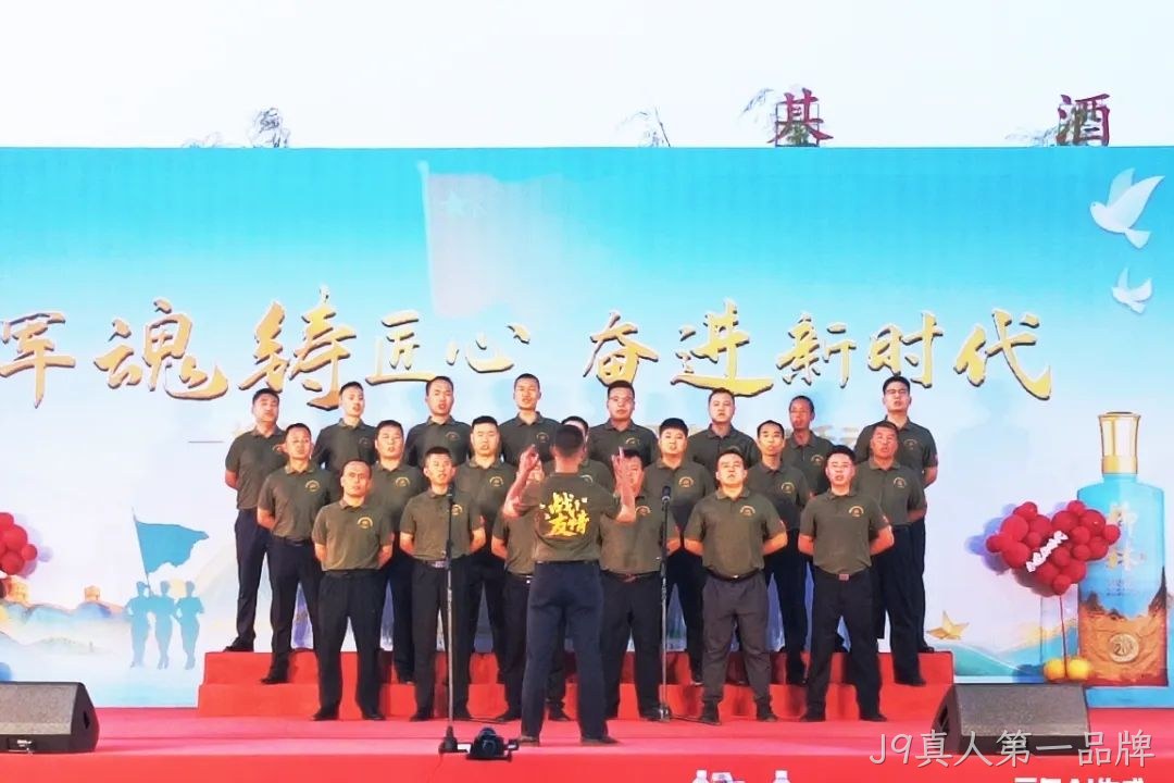 微信图片_20250801155208