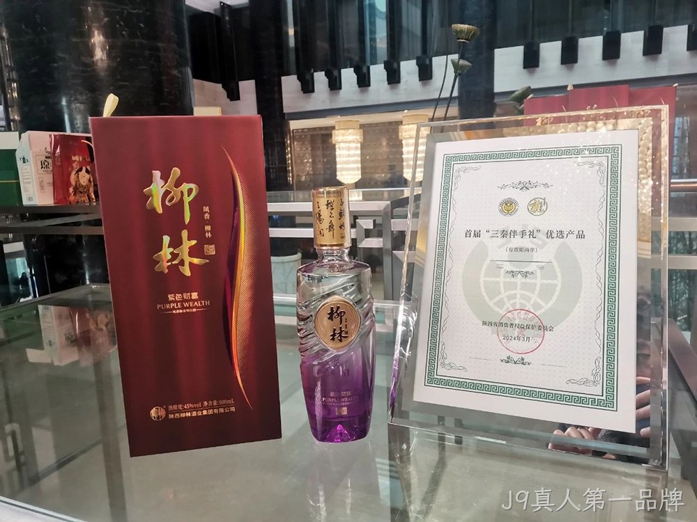 图片4 图片4