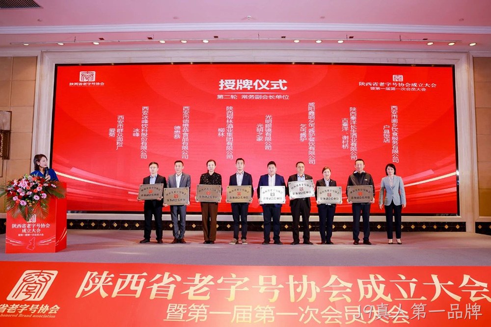 图片12 图片12