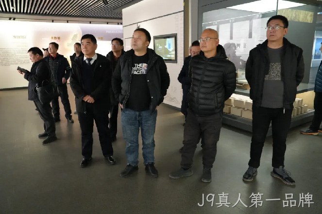 图片65 图片65
