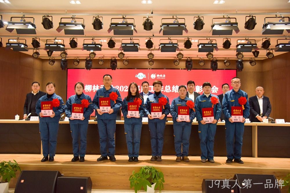 图片113 图片113