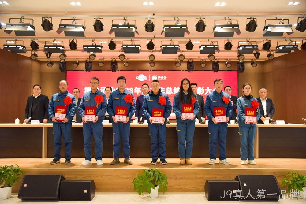 图片116 图片116