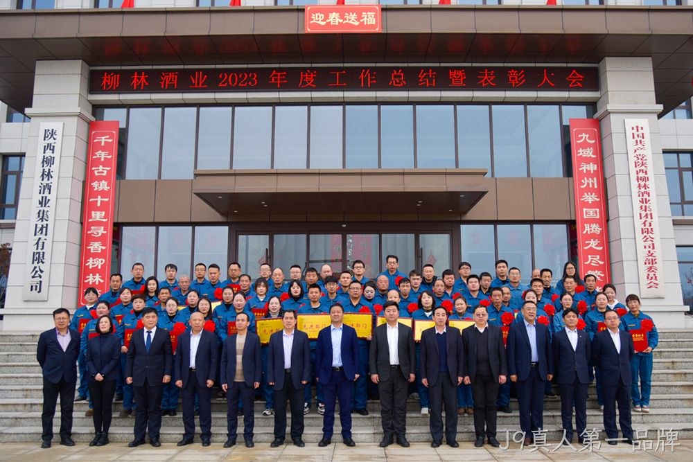 图片121 图片121
